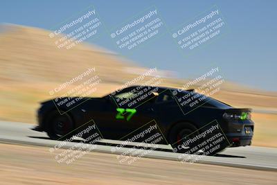 media/Jun-28-2025-Speed Ventures (Sat) [[42b060a0d4]]/1 Red Group/Session 3 Turns 1-3/107NCZ9/